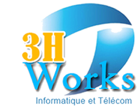 GESTION IMMOBILIERE - DEMO